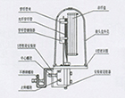 OJTH-G/T-TYPE CONNECTOR BOX