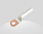 Bimetal lug DTL