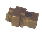 SPECIAL BOLT CONNECTOR
