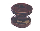 SPOOL INSULATOR