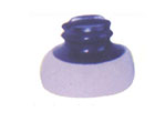 PIN TYPE INSULATOR