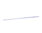 EARTH ROD 5/8 X 10FEET