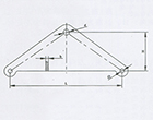 TRIANGLE UNITED BOARD