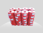 PVC Insulated electric wires