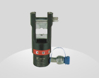 Remote control hydraulic crimping tools